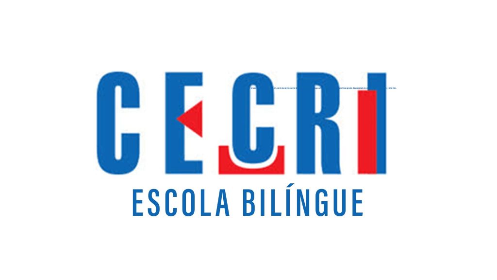ESCOLA-BILINGUE-1024x576